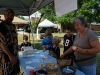 fields_chapel_vbs_2011_021
